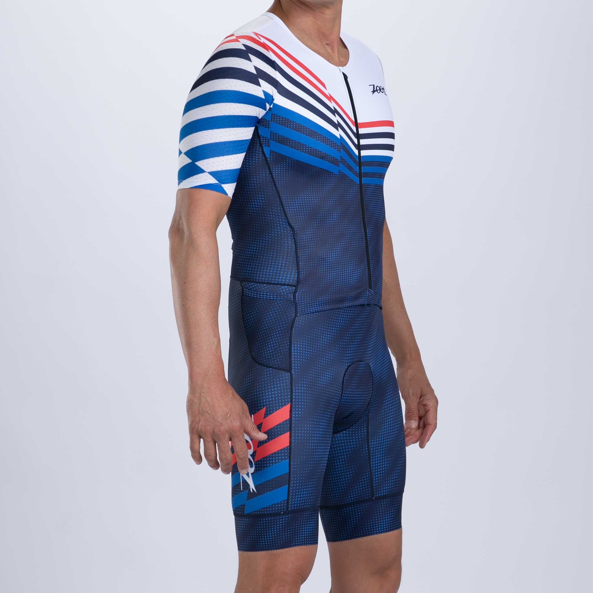 zoot-sports-tri-racesuits-men-s-ltd-tri-aero-fz-racesuit-cote-d-azur-40790182166723_2048x2048