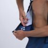 zoot-sports-tri-racesuits-men-s-ltd-tri-aero-fz-racesuit-cote-d-azur-40790183575747_2048x2048