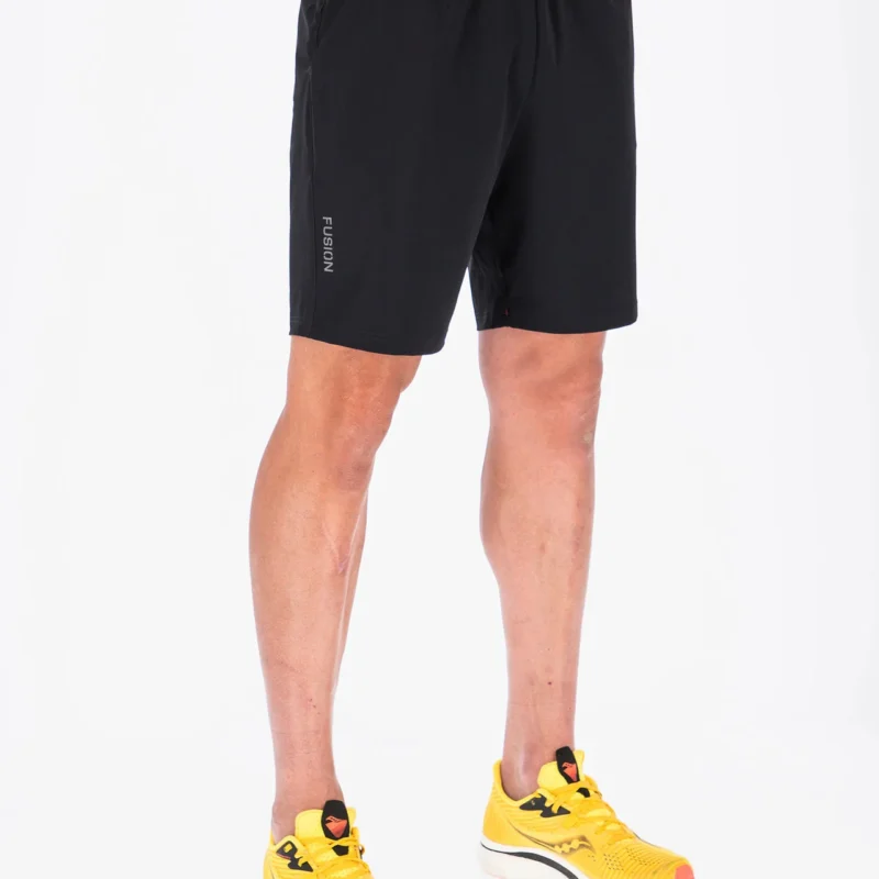 C3-Run-Shorts_0051_black_1f_v3-6106711.jpg C3-Run-Shorts_0051_black_1f_v3-6106711.jpg