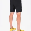 C3-Run-Shorts_0051_black_2b_v3-6106710.jpg C3-Run-Shorts_0051_black_2b_v3-6106710.jpg