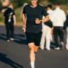 C3-Run-Shorts_0051_black_4f_v1-6106712.jpg C3-Run-Shorts_0051_black_4f_v1-6106712.jpg