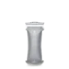 HP23_velocity_IT_1_5L_back_WebRes_1800x1800.png