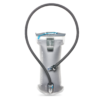 best hydrapak reservoir Dubai
