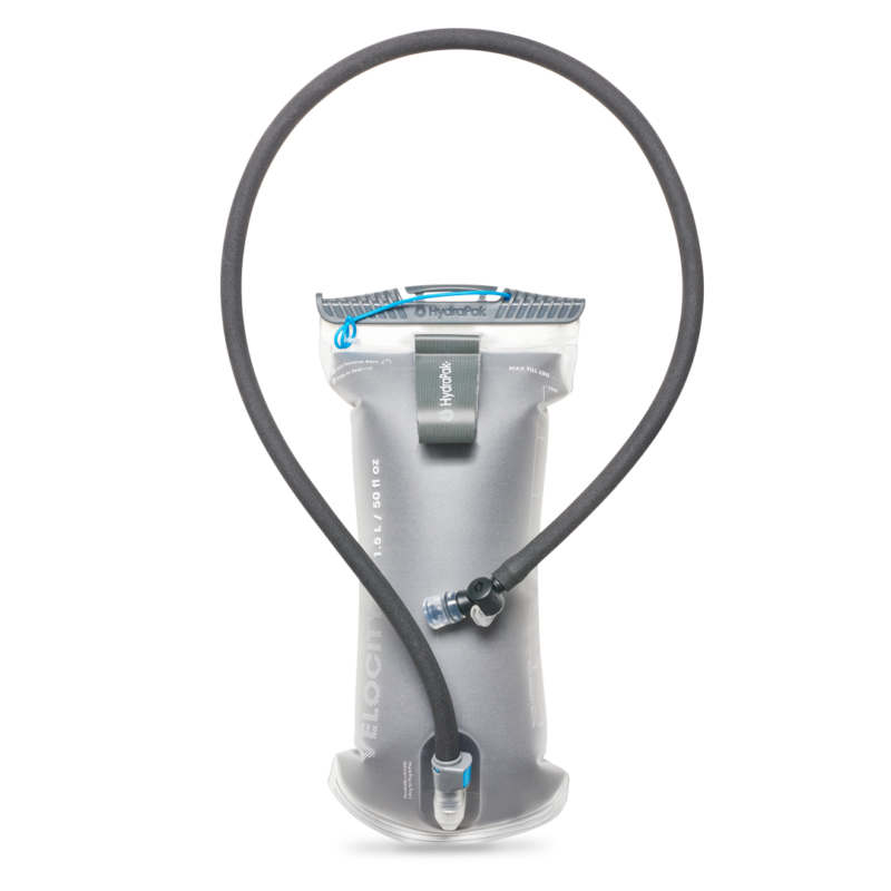 best hydrapak reservoir Dubai