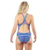 asztecbackracerback.jpg asztecbackracerback.jpg
