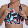 zoot-sports-bras-women-s-ltd-run-bra-koa-tropical-40825985466563_2048x2048 zoot-sports-bras-women-s-ltd-run-bra-koa-tropical-40825985466563_2048x2048