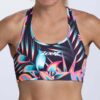 Zoot Women Bra Dubai Zoot Women Bra Dubai