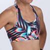 zoot-sports-bras-women-s-ltd-run-bra-koa-tropical-40825985728707_2048x2048 zoot-sports-bras-women-s-ltd-run-bra-koa-tropical-40825985728707_2048x2048