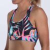 zoot-sports-bras-women-s-ltd-run-bra-koa-tropical-40825985794243_2048x2048 zoot-sports-bras-women-s-ltd-run-bra-koa-tropical-40825985794243_2048x2048