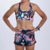 zoot-sports-bras-women-s-ltd-run-bra-koa-tropical-40825985892547_2048x2048 zoot-sports-bras-women-s-ltd-run-bra-koa-tropical-40825985892547_2048x2048