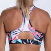 zoot-sports-bras-women-s-ltd-run-bra-koa-tropical-40825986023619_2048x2048 zoot-sports-bras-women-s-ltd-run-bra-koa-tropical-40825986023619_2048x2048