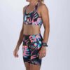 zoot-sports-run-bottoms-women-s-ltd-run-pulse-long-short-koa-tropical-40825993887939_2048x2048