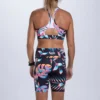 zoot-sports-run-bottoms-women-s-ltd-run-pulse-long-short-koa-tropical-40825993953475_2048x2048.jpg