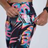 zoot-sports-run-bottoms-women-s-ltd-run-pulse-long-short-koa-tropical-40825993986243_2048x2048