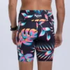 zoot-sports-run-bottoms-women-s-ltd-run-pulse-long-short-koa-tropical-40825994019011_2048x2048.jpg