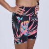 zoot-sports-run-bottoms-women-s-ltd-run-pulse-long-short-koa-tropical-40825994084547_2048x2048