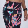 zoot-sports-run-bottoms-women-s-ltd-run-pulse-long-short-koa-tropical-40825994117315_2048x2048