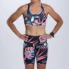 zoot-sports-run-bottoms-women-s-ltd-run-pulse-long-short-koa-tropical-40825994150083_2048x2048