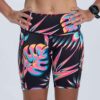 zoot-sports-run-bottoms-women-s-ltd-run-pulse-long-short-koa-tropical-40825994215619_1956x1956