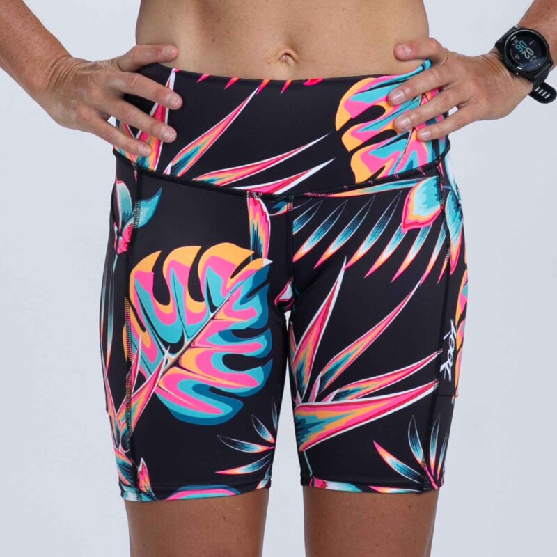 zoot-sports-run-bottoms-women-s-ltd-run-pulse-long-short-koa-tropical-40825994215619_1956x1956