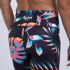 zoot-sports-run-bottoms-women-s-ltd-run-pulse-long-short-koa-tropical-40825994248387_2048x2048