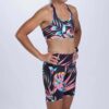 zoot-sports-run-bottoms-women-s-ltd-run-pulse-long-short-koa-tropical-40826038288579_2048x2048