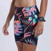 zoot-sports-run-bottoms-women-s-ltd-run-pulse-long-short-koa-tropical-40826038649027_2048x2048