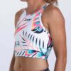 zoot-sports-run-crop-women-s-ltd-run-crop-koa-tropical-40825988382915_2048x2048