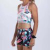 zoot-sports-run-crop-women-s-ltd-run-crop-koa-tropical-40825988415683_2048x2048
