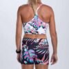 zoot-sports-run-crop-women-s-ltd-run-crop-koa-tropical-40825988481219_2048x2048