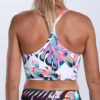 zoot-sports-run-crop-women-s-ltd-run-crop-koa-tropical-40825988645059_2048x2048