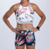 zoot-sports-run-crop-women-s-ltd-run-crop-koa-tropical-40825988677827_2048x2048.jpg