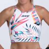 zoot-sports-run-crop-women-s-ltd-run-crop-koa-tropical-40825988808899_2048x2048