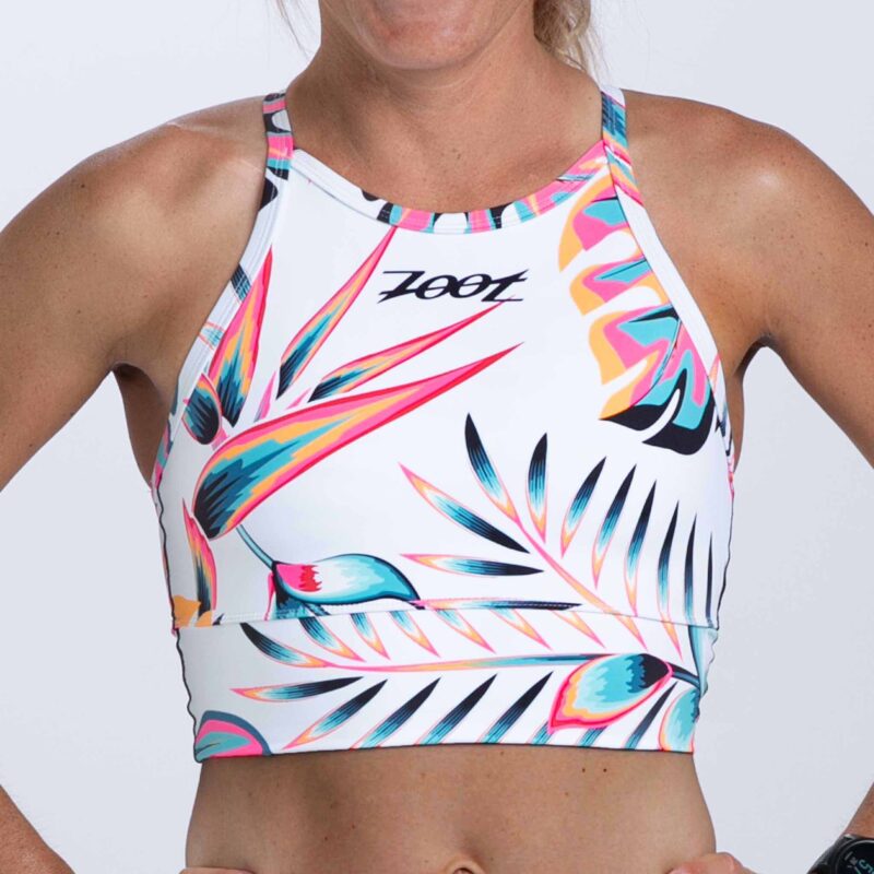 zoot-sports-run-crop-women-s-ltd-run-crop-koa-tropical-40825988808899_2048x2048