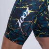zoot-sports-tri-racesuits-men-s-ltd-tri-aero-fz-racesuit-koa-40803038429379_2048x2048