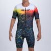 zoot-sports-tri-racesuits-men-s-ltd-tri-aero-fz-racesuit-koa-40803038527683_2048x2048