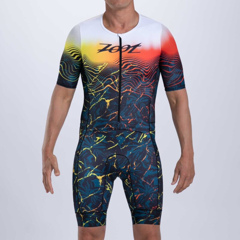 zoot-sports-tri-racesuits-men-s-ltd-tri-aero-fz-racesuit-koa-40803038527683_2048x2048