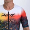zoot-sports-tri-racesuits-men-s-ltd-tri-aero-fz-racesuit-koa-40803038560451_2048x2048