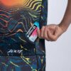 zoot-sports-tri-racesuits-men-s-ltd-tri-aero-fz-racesuit-koa-40803038658755_2048x2048