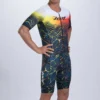 zoot-sports-tri-racesuits-men-s-ltd-tri-aero-fz-racesuit-koa-40803038691523_2048x2048.jpg