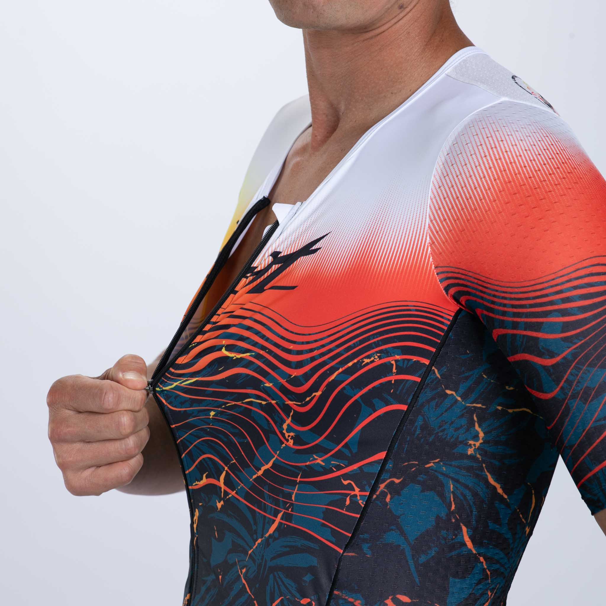 zoot-sports-tri-racesuits-men-s-ltd-tri-aero-fz-racesuit-koa-40803038757059_2048x2048