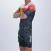 zoot-sports-tri-racesuits-men-s-ltd-tri-aero-fz-racesuit-koa-40803038789827_2048x2048.jpg