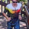 zoot-sports-tri-racesuits-men-s-ltd-tri-aero-fz-racesuit-koa-40905388523715_1200x1200.jpg