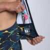zoot-sports-tri-racesuits-men-s-ltd-tri-aero-slvs-fz-racesuit-koa-40803047669955_2048x2048