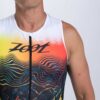 zoot-sports-tri-racesuits-men-s-ltd-tri-aero-slvs-fz-racesuit-koa-40803047768259_2048x2048