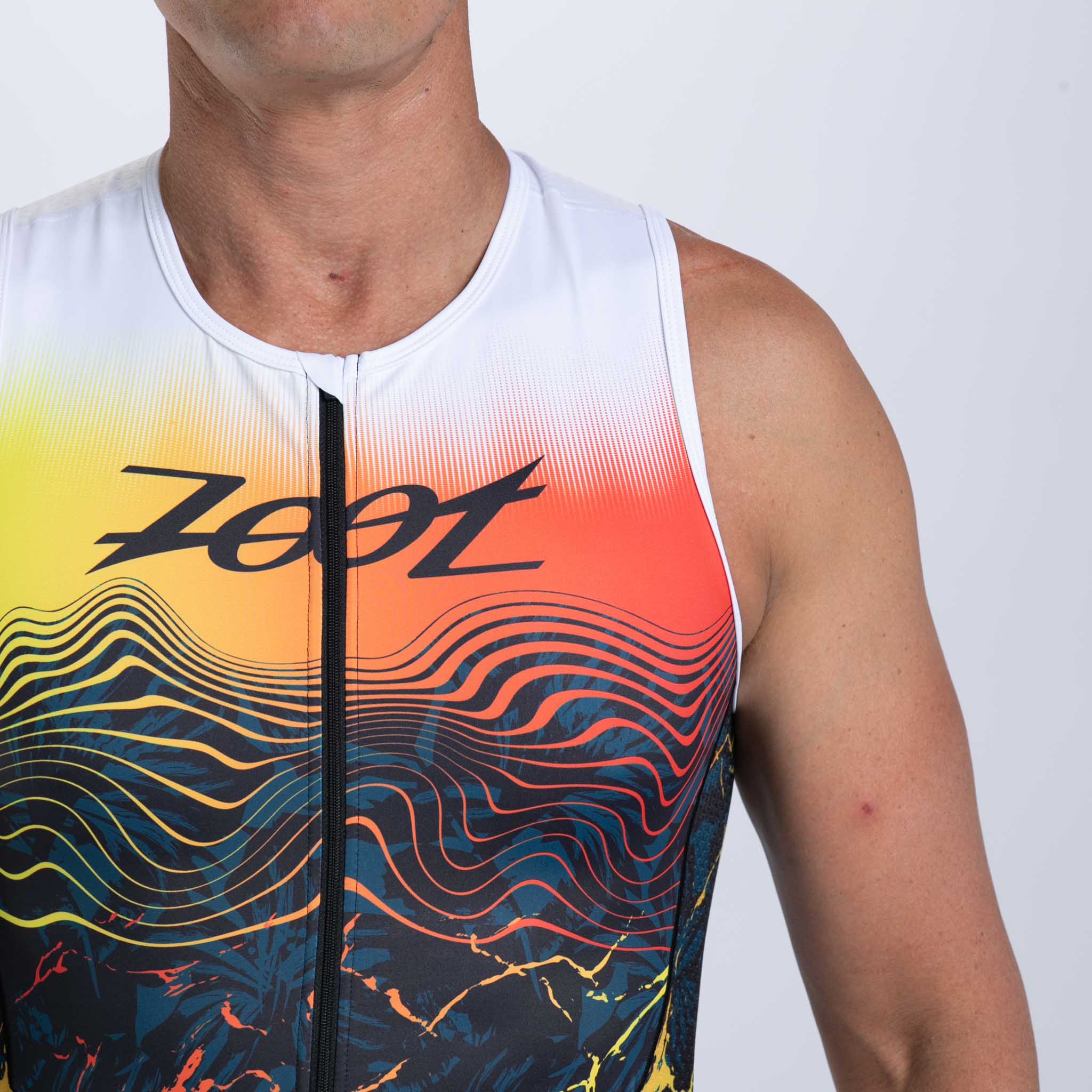 zoot-sports-tri-racesuits-men-s-ltd-tri-aero-slvs-fz-racesuit-koa-40803047768259_2048x2048