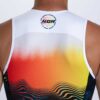 zoot-sports-tri-racesuits-men-s-ltd-tri-aero-slvs-fz-racesuit-koa-40803047833795_2048x2048
