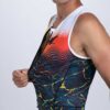 zoot-sports-tri-racesuits-men-s-ltd-tri-aero-slvs-fz-racesuit-koa-40803047899331_2048x2048