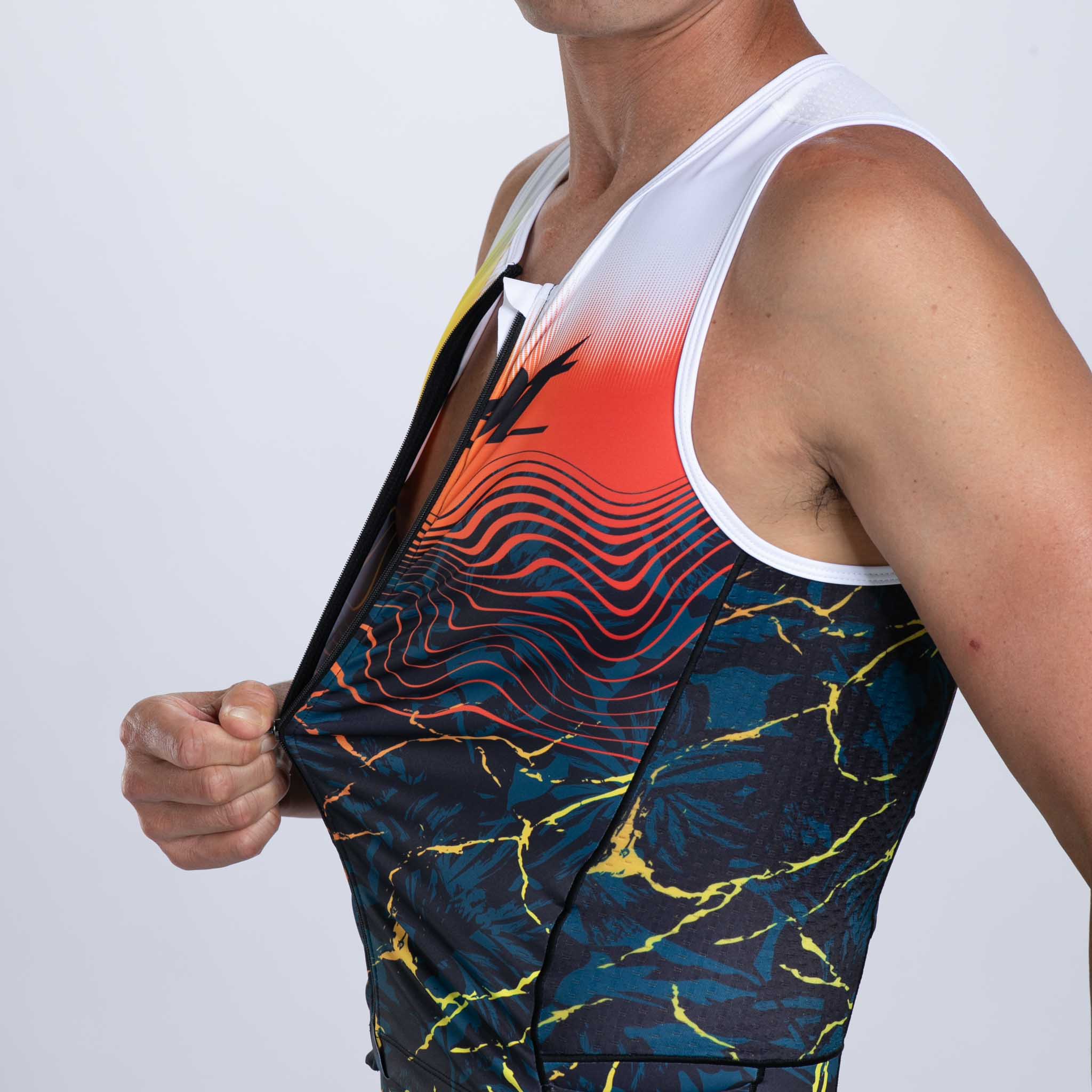 zoot-sports-tri-racesuits-men-s-ltd-tri-aero-slvs-fz-racesuit-koa-40803047899331_2048x2048