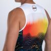 zoot-sports-tri-racesuits-men-s-ltd-tri-aero-slvs-fz-racesuit-koa-40803047964867_2048x2048